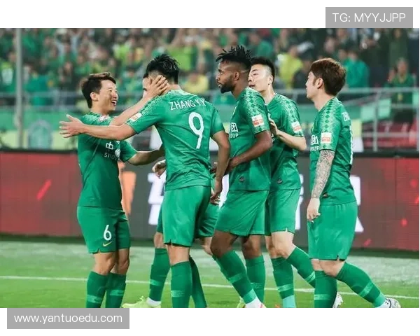 双循环制能否适用于CBA足球比赛?制度探讨 双循环制能否适用于CBA足球比赛?制度探讨