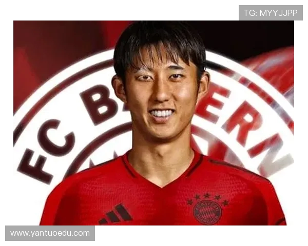 哪些日本后卫曾在德甲球队效力?球员数据 哪些日本后卫曾在德甲球队效力?球员数据