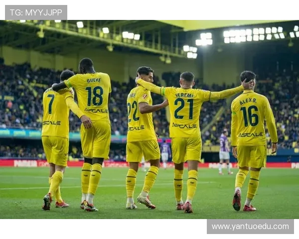 哪里有西甲直播视频资源？高清流畅观看渠道推荐