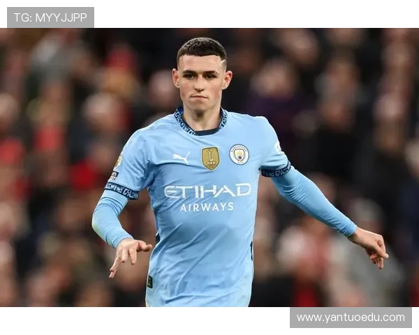 在英超夺冠的中国球员名单及其重要贡献 在英超夺冠的中国球员名单及其重要贡献