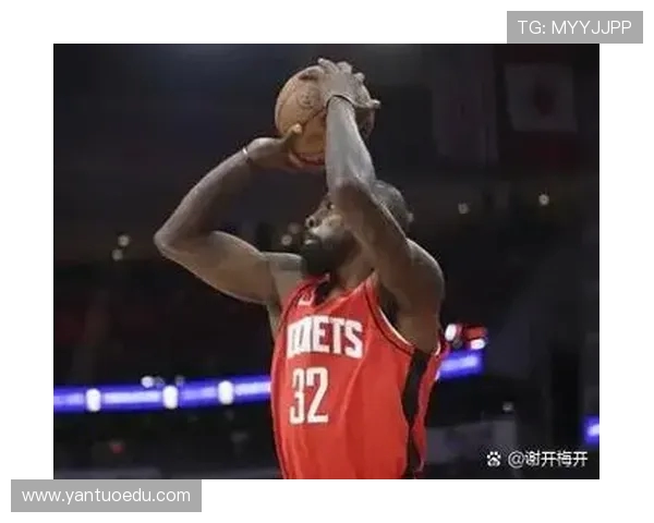 如何免费观看火箭队最新一场NBA比赛直播