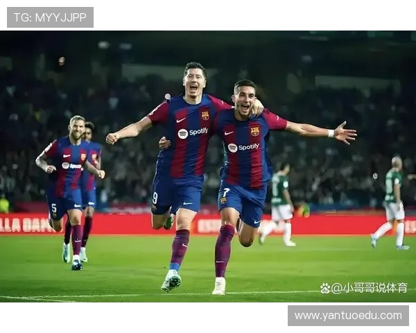 巴萨西甲联赛冠军:巴萨在西甲联赛中的冠军荣耀回顾 巴萨西甲联赛冠军:巴萨在西甲联赛中的冠军荣耀回顾