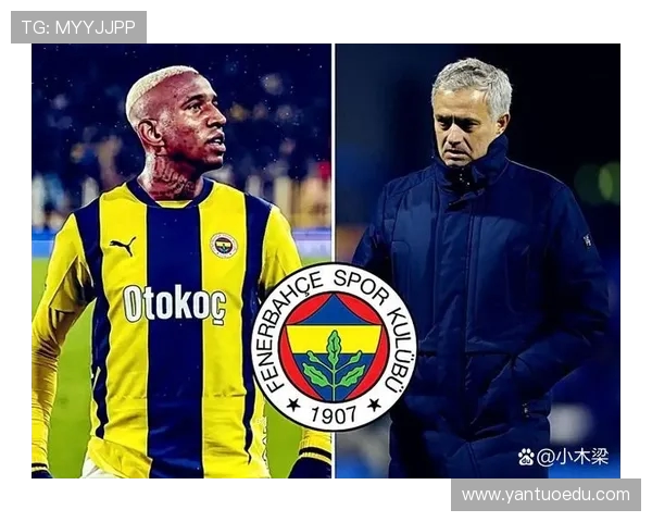 德甲“FCB”代表哪支球队？缩写含义详解