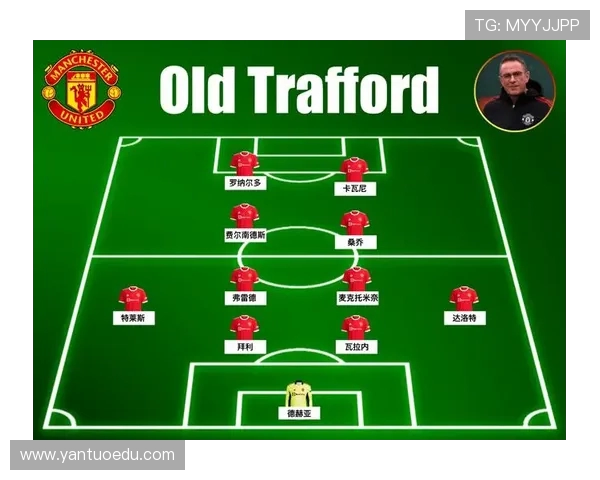 德甲球队之间的派系与关系图解详析