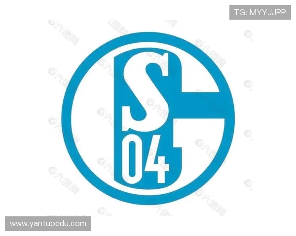 德甲球队模板大全图册及视觉设计风格展示