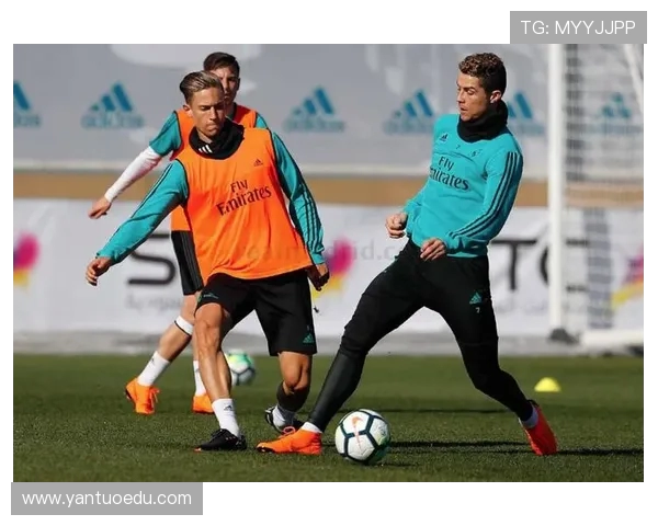 懂球帝平台西甲直播覆盖赛事及用户体验