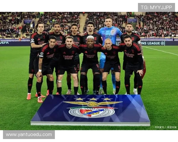 法甲与其他欧洲联赛赛事对比：节奏、技术与战术差异