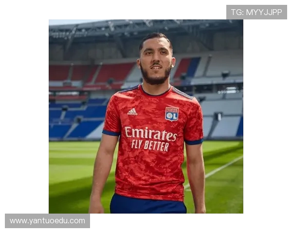 法甲历史球员排名及职业生涯回顾 法甲历史球员排名及职业生涯回顾