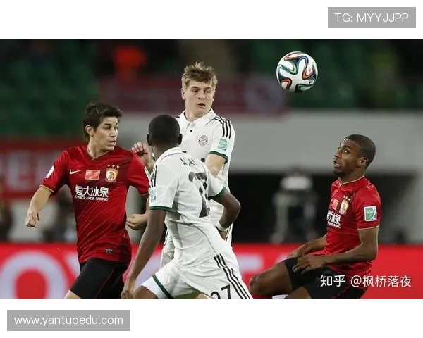 法甲外援影响力全方位分析与球队成绩关系研究