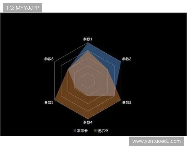 法甲官方与民间数据专家推荐及分析路径