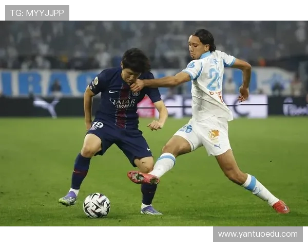 法甲摩纳哥门将扑救率与防守表现评估 法甲摩纳哥门将扑救率与防守表现评估