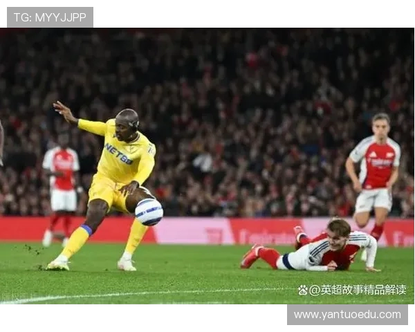 法甲球员关键战役表现回顾:挺身而出的瞬间 法甲球员关键战役表现回顾:挺身而出的瞬间