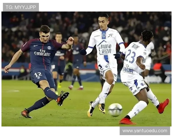 法甲球队实力对比及体育竞技水平分析