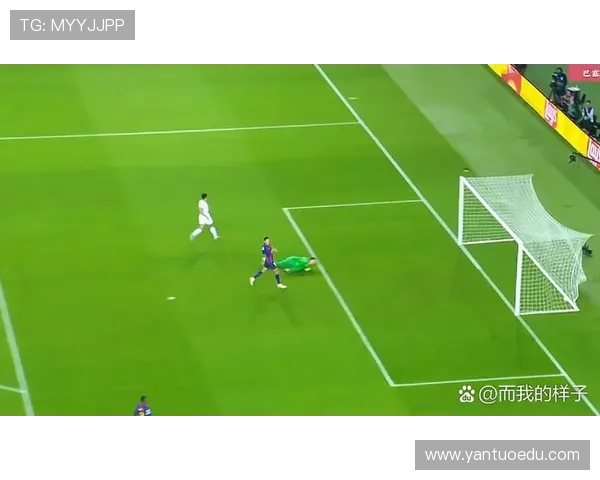 法甲球队防守能力排行：最难被攻破的后防线是谁？