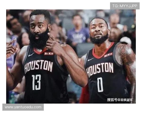 火箭队自哈登离队后重建进程中遇到哪些挑战