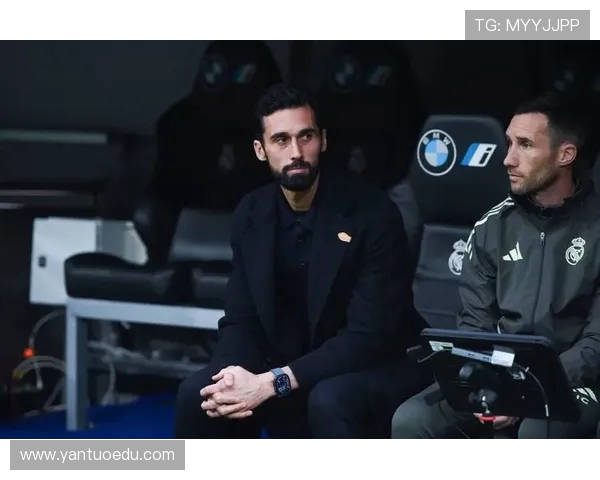 皇马16-17赛季西甲联赛完整赛程盘点