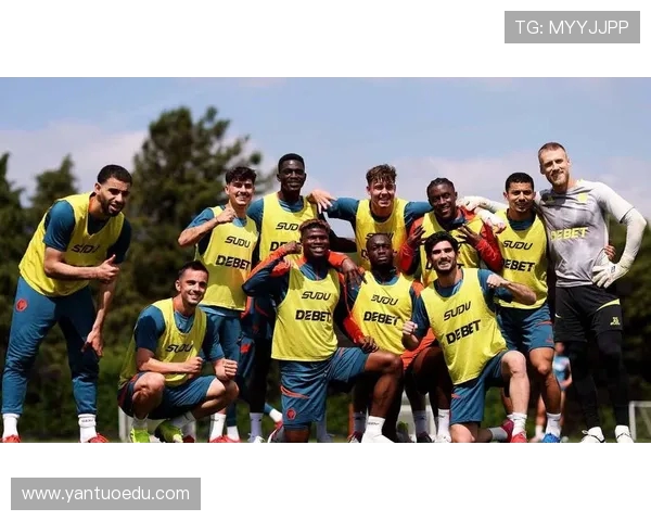 英超狼队中国球员名单及2024赛季展望