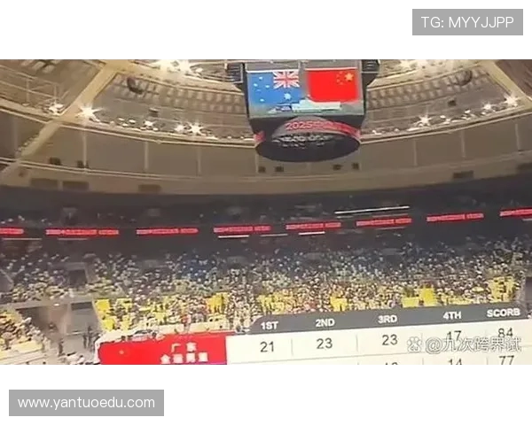 6月20日世界杯精彩赛事安排：多场激烈对决引爆球迷热情