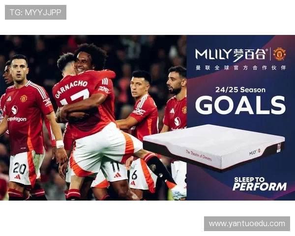 94年世界杯精彩进球全景回顾与传奇球星巅峰时刻重温热血记忆