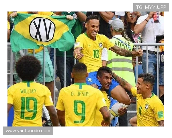 6月22日世界杯赛事全面预测聚焦强队走势与关键胜负分析前瞻篇