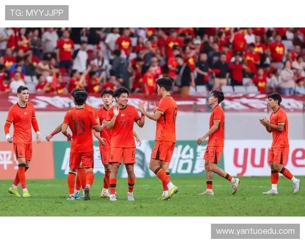 CCTV5世界杯回放录像精彩瞬间全程重温与经典对决深度解析 CCTV5世界杯回放录像精彩瞬间全程重温与经典对决深度解析