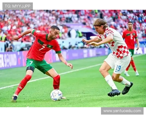 CIBN酷喵影视世界杯特辑全球赛事盛况直播与精彩回顾