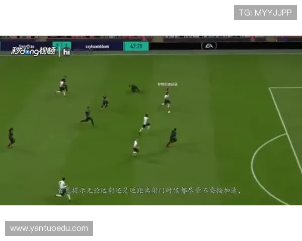 FIFAOnline4世界杯玩法全解析与实战进阶四大核心技巧揭秘 FIFAOnline4世界杯玩法全解析与实战进阶四大核心技巧揭秘
