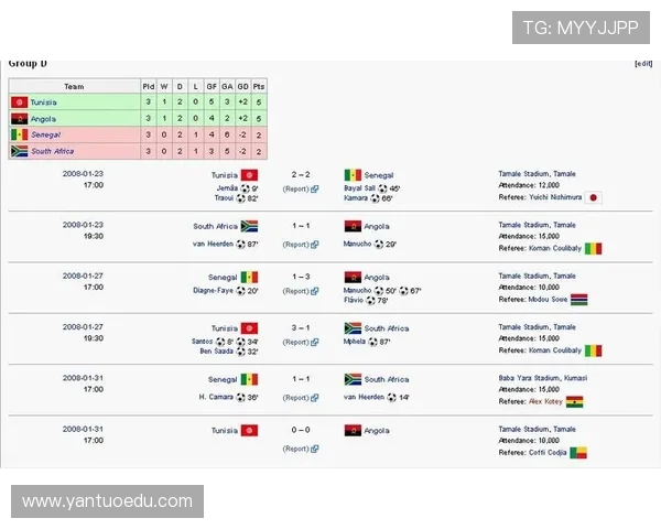 从历史战绩到未来展望解析埃及世界杯排名变化趋势及其背后原因