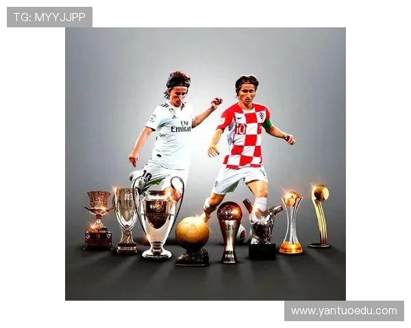 回望1998年世界杯法国登顶巴西惜败克罗地亚书写传奇三强风云