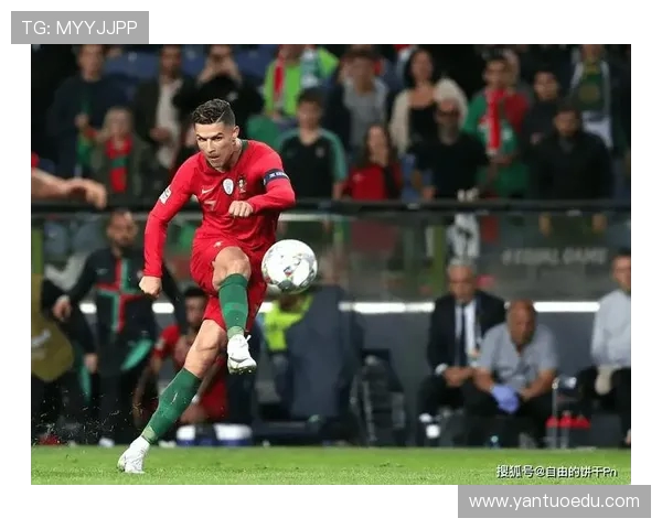 围绕C罗世界杯生涯究竟打进多少粒进球的解析与历史数据深度对比