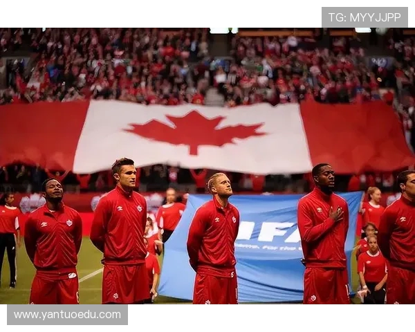 巴拿马领衔中北美世预赛区竞争格局与出线前景解析全面观察报告