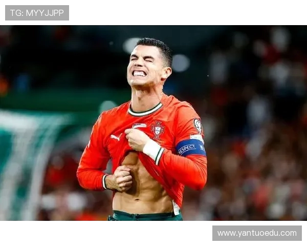 聚焦C罗世界杯历史进球数见证传奇射手巅峰之路再创纪录辉煌篇章