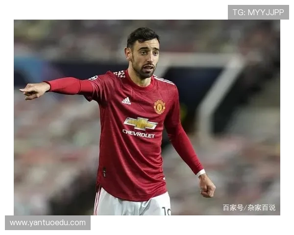 英超球员是否可以饮酒的规定及实际执行情况探讨