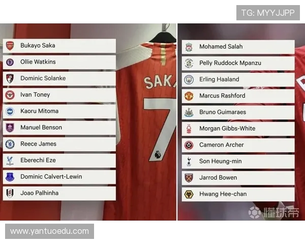 英超球衣代理商及销售渠道介绍