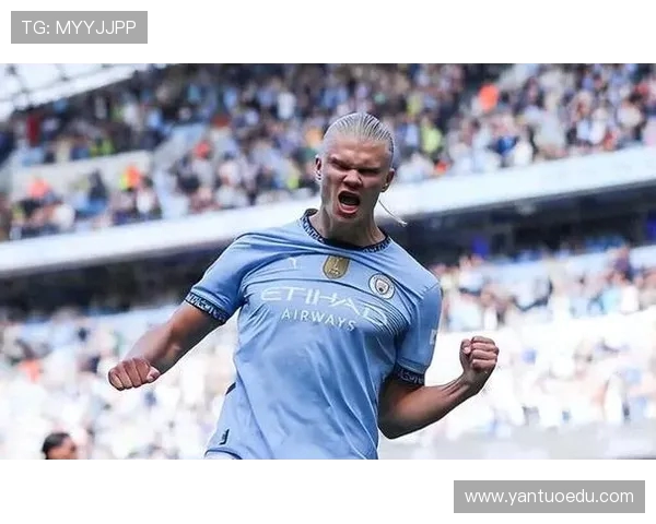 英超联赛七号球衣历史传奇及代表人物 英超联赛七号球衣历史传奇及代表人物