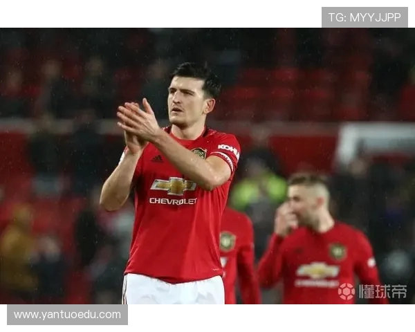 英超赛季结束后球员放假安排及恢复训练计划 英超赛季结束后球员放假安排及恢复训练计划