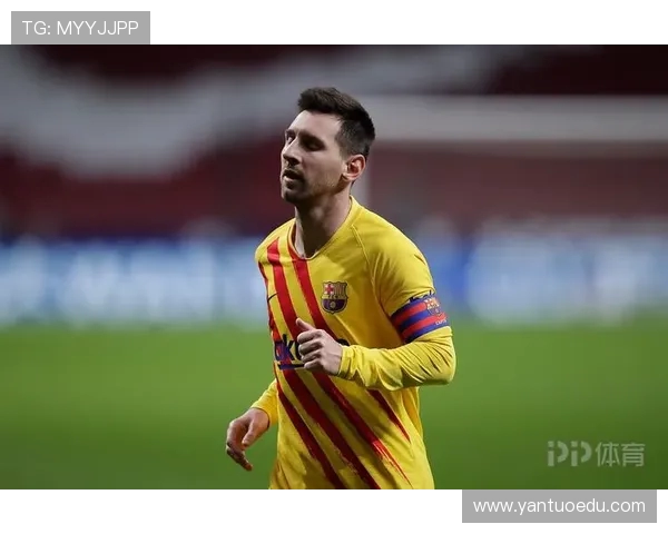 西甲直播在聚力体育观看体验如何?用户口碑与回放信息 西甲直播在聚力体育观看体验如何?用户口碑与回放信息