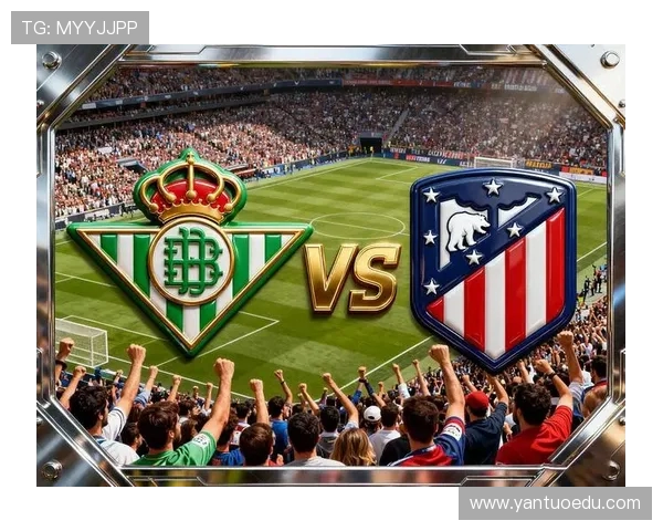 西甲联赛冠军仍有悬念:西甲联赛冠军争夺战的最新情况 西甲联赛冠军仍有悬念:西甲联赛冠军争夺战的最新情况