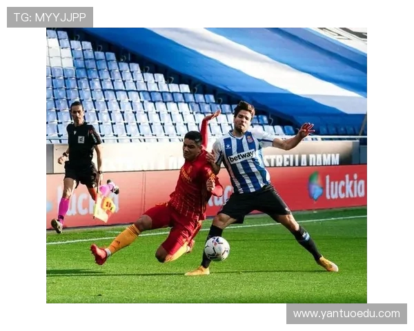 西甲联赛有20支球队吗:西甲球队数量常态解读 西甲联赛有20支球队吗:西甲球队数量常态解读