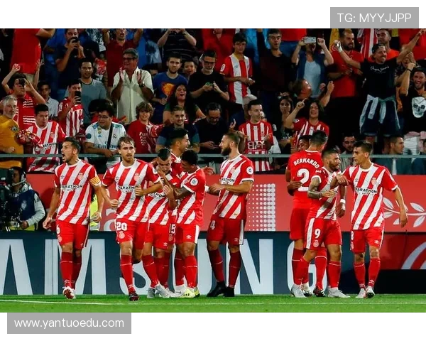 西甲联赛赛季失球纪录:西甲联赛历史上失球最多的赛季 西甲联赛赛季失球纪录:西甲联赛历史上失球最多的赛季