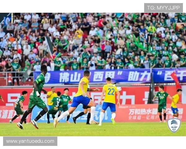 西甲足球直播吧资源整合及观赛体验分享