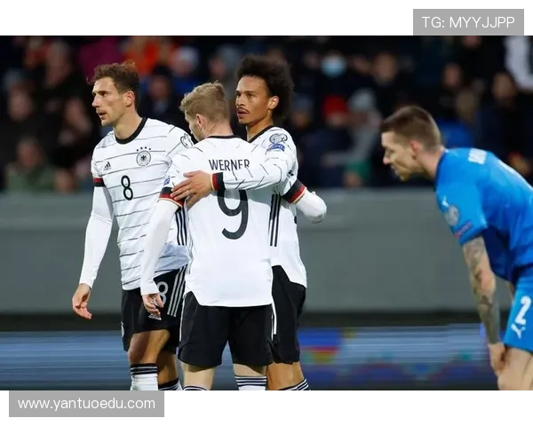 足球版图新解：2021德甲球队历史渊源与现代竞争格局解析