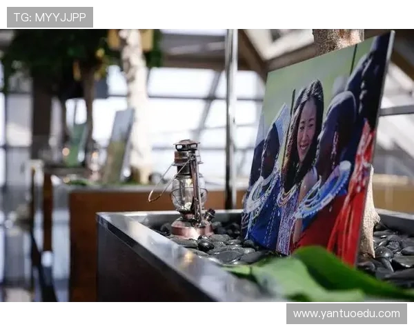 重温98世界杯游戏开场音乐燃情记忆之旅穿越青春岁月的激情回响