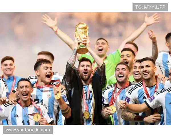 阿根廷世界杯门将关键失误背后的战术与心理博弈解析深度探讨全面