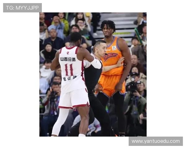 上海男篮豪取13连胜在两届CBA俱乐部杯赛事中实现不败神话 上海男篮豪取13连胜在两届CBA俱乐部杯赛事中实现不败神话