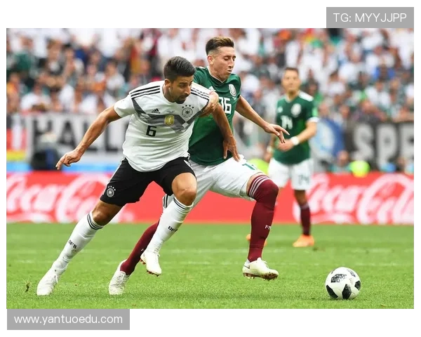 德国足协高层谈墨西哥冲突影响世界杯期待感下降