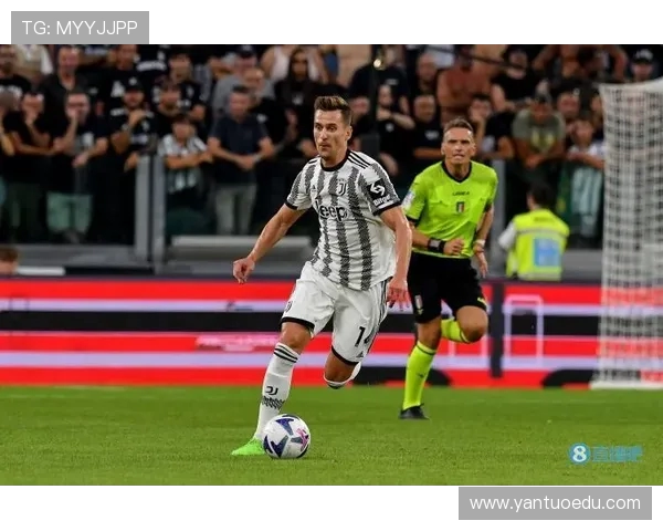 斯帕莱蒂谈米利克身体状况DV9状态良好可出战乌迪内斯