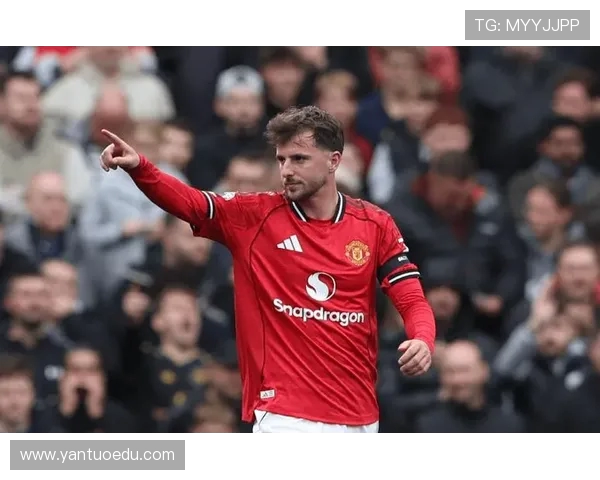 曼联芒特转会前景分析2000万镑或成避免亏损的关键因素