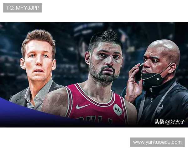 武切维奇坚定信心期待总冠军这是他职业生涯的梦想与追求