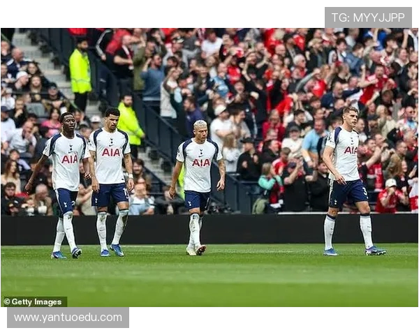 热刺若降级损失25亿镑仍无意解雇图多尔的原因分析